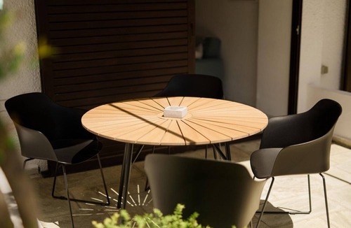 Ano Lechonia House | Elle74 Platanidia