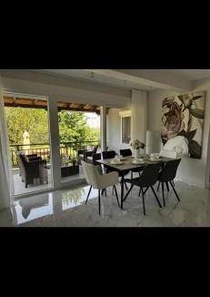 Thermaikos House | Elysian Escapes
