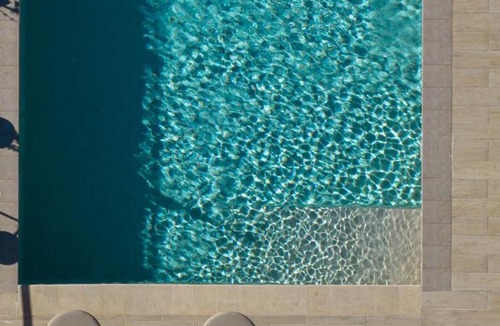 Agios Nikolaos Villa | Enos Retreat Villas