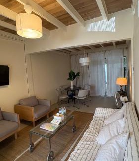 Bang Kho Laem Apartment | Entire Cozy Charoenkrung House - Walk to Asiatique