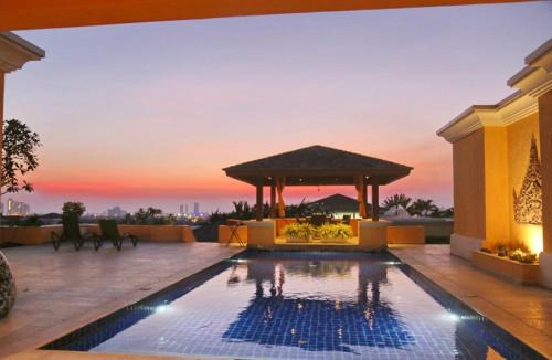 Nong Prue House | EPH Exclusive Private Home