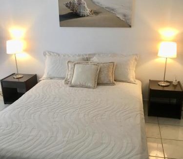 Marathon House | Eratous Seaside House