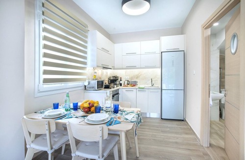 Ag. Georgios Villa | Erato - Two Bedroom Villa, Sleeps 4