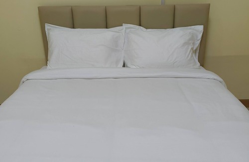 Nonthaburi Resort | Escape. Relax. Repeat.nWhere Peace Meets Comfort.