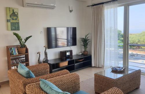 Aglantzia Apartment | Esentepe Turtle Bay Village - The Boho Breeze Holiday Home