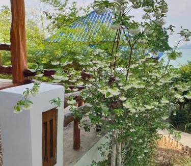 Ko Yao Resort | Esmeralda View Resort - SHA Extra Plus