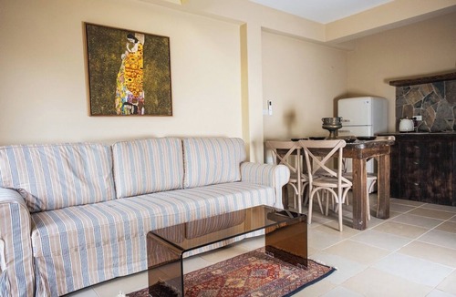 Ko Pha-ngan Villa | eterna village