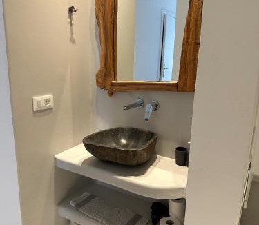 Mykonos Town Apartment | Eternal Town