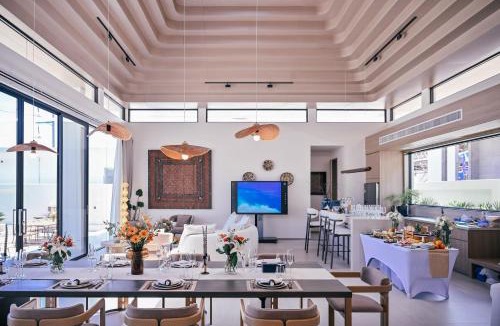 Kata Villa | Étoile Kata Luxury Pool Villas by Astra
