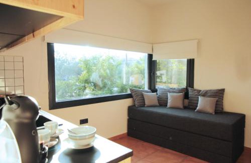 Potos Apartment | Eva 's Paradise