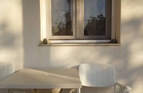 Mirina House | Evangelia's House - Plaka Limnos