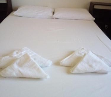 Mirina House | Evangelia's House - Plaka Limnos