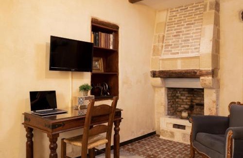 Koum Kapi Apartment | Evans House