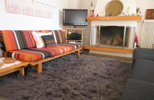 Elati House | Evergreen Elati
