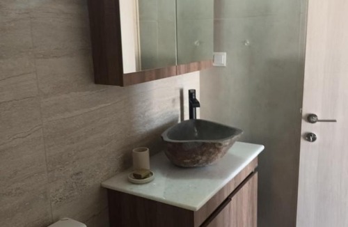 Raptaioi House | Evia Sunrise Hillhouse
