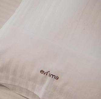 Old Town Villa | Evrima High End Residence