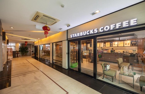 Samphanthawong Hotel | Exoresidence The Heart of Chinatown
