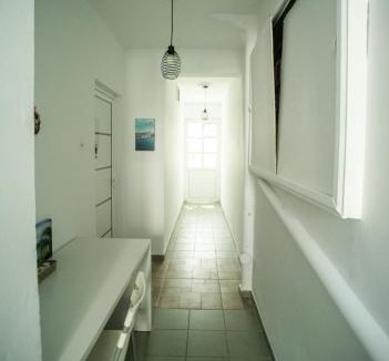 Khalkis Apartment | Explore Greece from Apartment with Private Garden