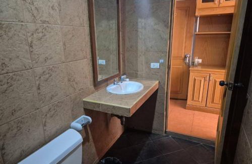 Nanai Road House | EYMEN Guesthause