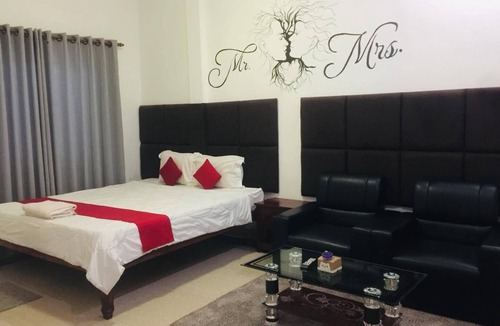 Dangkao House | EZ Guesthouse