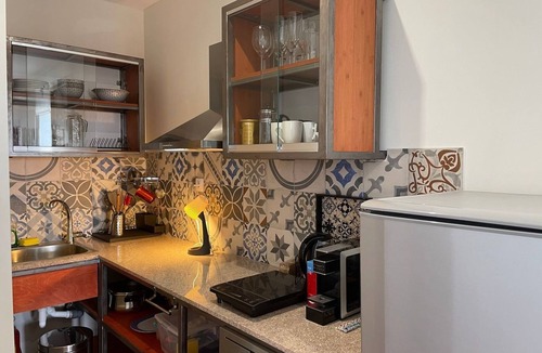 Drapanos House | für 6 Personen und 2 Kinder by Interhome