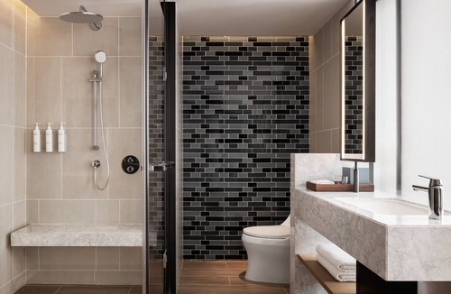Tuol Kouk Hotel | Fairfield By Marriott Phnom Penh