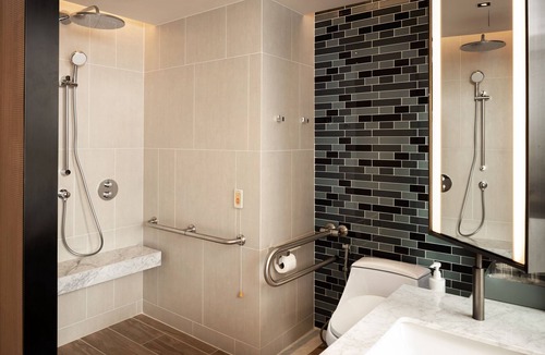 Tuol Kouk Hotel | Fairfield By Marriott Phnom Penh