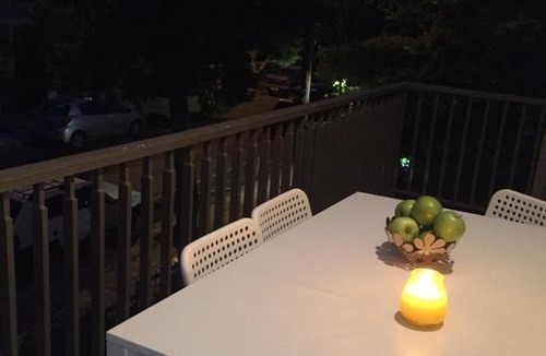Palaio Faliro Apartment | Faliro Apartments Next To The Beach