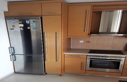 Trikala Apartment | Family apartment close to the center of Trikala