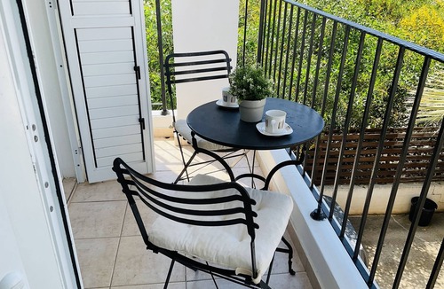 Pernera Villa | Family Holiday Home close to beaches