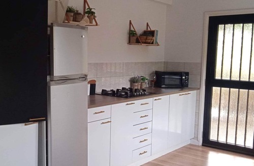 Mazotos House | Family home only 1200mtrs from the beach