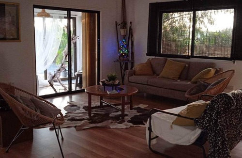 Mazotos House | Family home only 1200mtrs from the beach