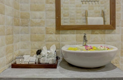 Siem Reap Resort | Family Room: 1double bed & single bed - free breakfast