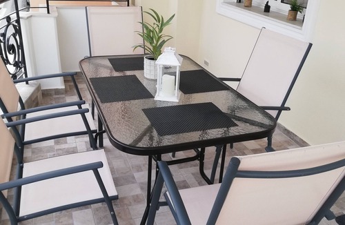 Veroia Apartment | Family Spacious Apartment Veria
