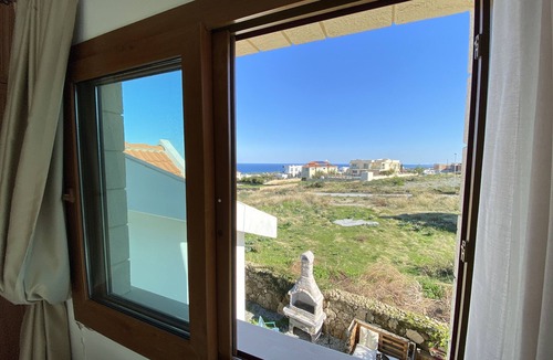 Catalkoy Villa | Family Villa W/Pool