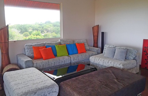 Ko Lanta Villa | Fantastic Seaview! - Private Pool Villa (4 bedrooms) - Villa Serena