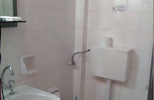 Kleidonia Hotel | Faraggi Hotel