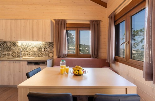 Giannoudion Villa | Faragi Sophie villa,private pool, nice views,Rethymno