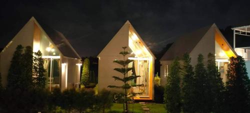 Kathu Other | Feel Diny Home resort & Camping
