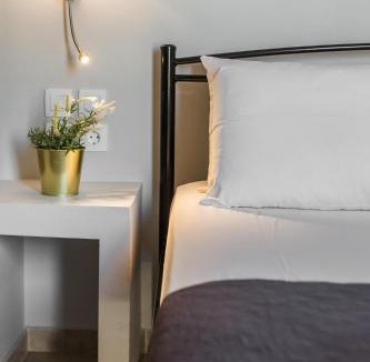 Argostoli Town Apartment | Fidias city rooms