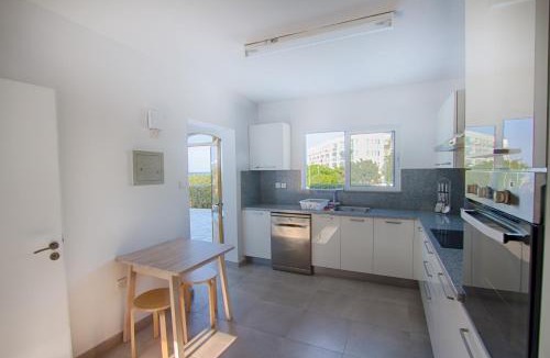 Protaras Villa | Fig Tree Bay Villa 2