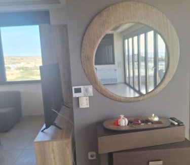 Ierapetra House | Filia