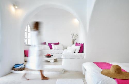 Finikia Hotel | Finikia Memories Hotel
