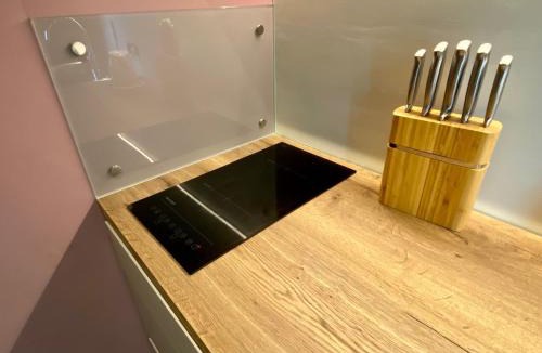 Foiniki House | FinIQ Boutiq Studios