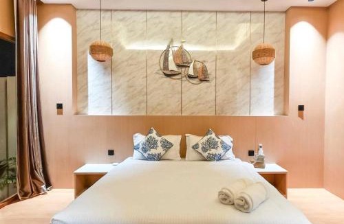 Singhanakhon Hotel | Firdaus Cafe& Hotel