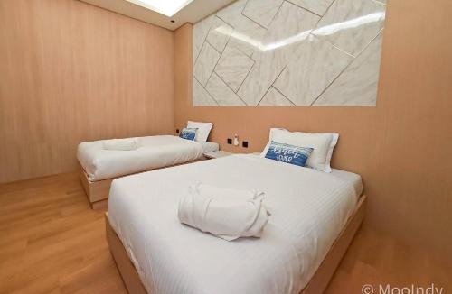 Singhanakhon Hotel | Firdaus Cafe& Hotel