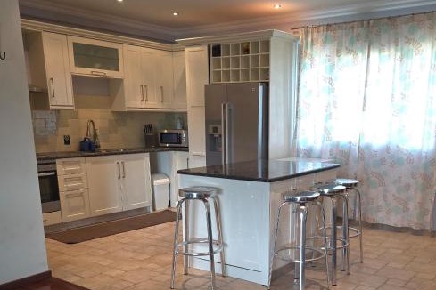 Peroulades House | FireFlies House