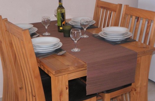 Paphos Apartment | First floor, 2 bedroom apartment F101, 2 bathrooms, pool view & FREE WIFI