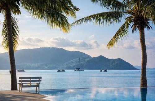 Rawai Resort | Fisherman Way Beach Villa
