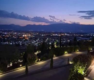 Trikala Apartment | Five stars in Trikala